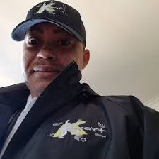 Make some noise…it's championship gameday for the Karr Cougars!