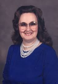 Obituaries: Week of February 23, 2025, In Loving Memory