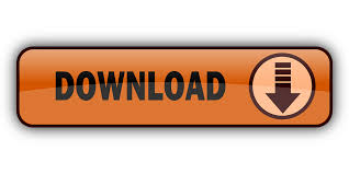 Download Button Internet - Free vector graphic on Pixabay