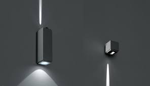 Pin By Kerri Mickan On Iguzzini Ipro Micro Wall Mounted Light Exterior Lighting Architectural Led Lighting
