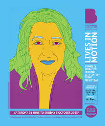 UK Hip Hop icon DJ Format to play intimate Whitstable gig — 'cene Magazine