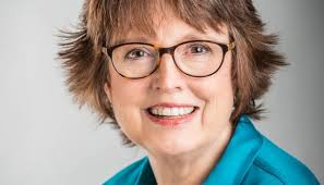 Artist Nancy Yarbrough's Fused Glass & Watercolor World