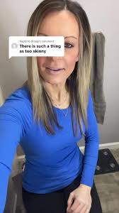 trusttheprocess_vsg (@trusttheprocess_vsg)