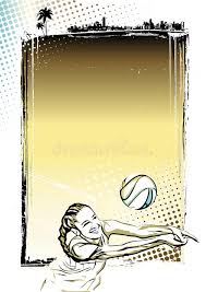 Find & download free graphic resources for football. Volley Poster Background Stock Illustrations 545 Volley Poster Background Stock Illustrations Vectors Clipart Dreamstime