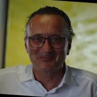 20+ "Oliver Grass" profiles