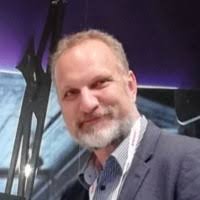 5 "Norman Lemke" profiles