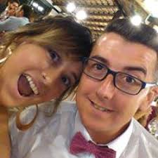 IRPHestafa en el Tribunal Europeo ¿a quién debe defender el Gobierno  Español?