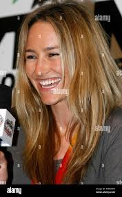 Bleiler hi-res stock photography and images