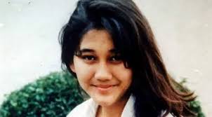 Saingan nya judika (suara tinggi asal manado). 7 Lagu Hits Kenang Suara Emas Nike Ardilla Di Era 90 An Entertainment Fimela Com