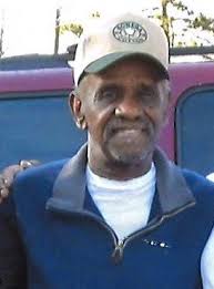 Obituary for Jimmie Lee Davis