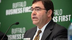 Whiting Door Manufacturing Corp. prepares for truck industry growth