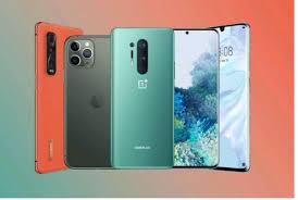 6 hp dibawah 3 jutaan terbaik; Hp Ram 6gb Harga 2 Jutaan Terbaik Juli 2021 Review1st Com