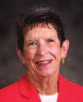 Pointer Alumnus Pointer Alumnus