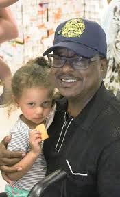 RED DOME Highlights The