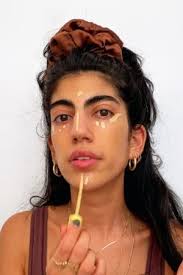 Allison Byrnes : biographie, filmographie, photos & vidéos