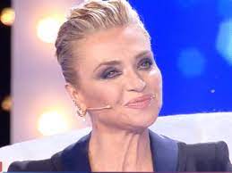 97,576 likes · 15 talking about this. Paola Barale Dura Su Sperti E Raz Mi Hanno Fatto Male Dimenticatoio