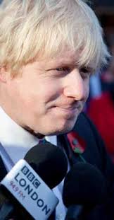 Newsletter Issue No. 7 wINter 2012/2013