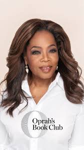 Oprah's Book Club: 'Cry, The Beloved Country' by Alan Paton