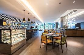 Best hotels and destinations in subang jaya. Geno Hotel Shah Alam Shah Alam Updated 2021 Prices