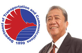 DOTC fires 115 corrupt officials