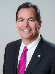 Sandy Spring Bank Appoints Sherman Moore as New Division Executive of Sandy  Spring Private Client Group