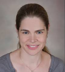 Katharine E. Zuckerman M.D., M.P.H., FAAP