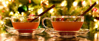 27 christmas cocktails to drink this holiday season. Best Warm Christmas Cocktails
