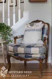 10 Astounding Useful Tips Upholstery Repair Vinyls Upholstery Repair Vinyls Upholstery Cushions Home Uphol Reupholstery Paisley Chair Reupholster Chair Dining
