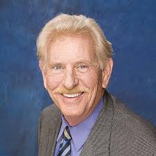 Amazon.com: John Brady: books, biography, latest update