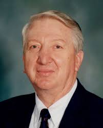 Vernen Parker Gunnell Obituary July 12, 2024