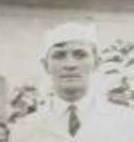 Blazej WAZNY : Family tree by André SZCZERBA (szcandre)