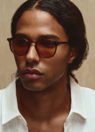 Discount garrett leight kinney sunglasses Cheap Sale