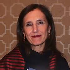 The news was confirmed by police sources to teleshow. Middle East Studies Association Mesa Book Awards Stefania Pandolfo