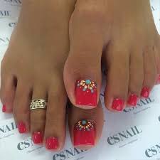 Uñas con puntas blancas uñas negras con brillo uñas acrílicas brillantes uñas postizas con piedras uñas postizas de gel uñas con gliter diseños de uñas para adolescentes uñas decoradas. 53 Ideas De Formas De Piedras En Unas Manicura De Unas Unas Con Piedras Manicura