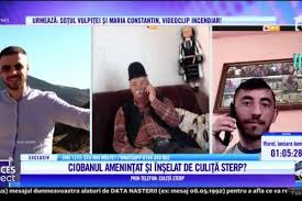 Download culita sterp apk 3.2.9z for android. InformaÈ›ii Despre Culita Sterp