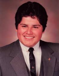 Obituary for Joseluis Diaz