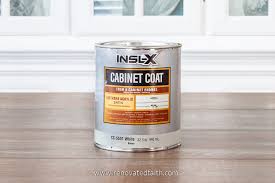 Best Paint For Kitchen Cabinets 24