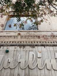 Arizona developer plans to restore Douglas' architectural gems