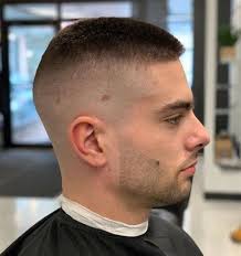 Ednel javier báez, nicknamed el mago, is a puerto rican professional baseball shortstop for the chicago cubs of major league baseball. Army Military Haircuts Shefalitayal