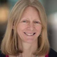 Human Welfare Conference 2021