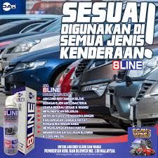 We did not find results for: Koboi Garage Online Shop Shopee Malaysia