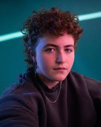 100 Ash Self (Felix Britten) ideas in 2025