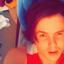 Stream Charlie Bower 1 music