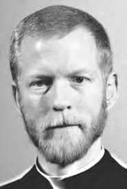 Made in the image and likeness of God'