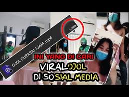 Viral siska eee vs ojol. Video Full Miss Ayang A Prank Ojol Wikwik Viral Tiktok Lagu Mp3 Mp3 Dragon