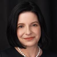 100+ perfiles de «Cass»