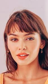 Sescily Leon Connell