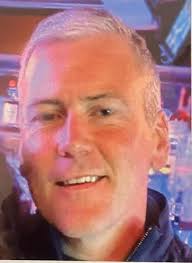 Jimmy Rowe: Dad of five killed in Mayo crash during Storm Isha was a 'true  gentleman'