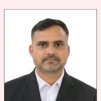 100+ "(m.tech)" profiles