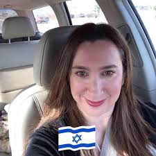 Best ENT clinic in Bozeman? My son at MSU broke his nose yesterday playing  basketball and needs a consult with an ENT.